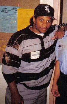 Eazy-E.jpg