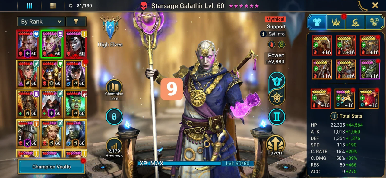 Screenshot 2026 07 07 230142