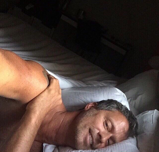 IMG-017fb6c135a19c6befdf6ccdd2fdb650-V[1]