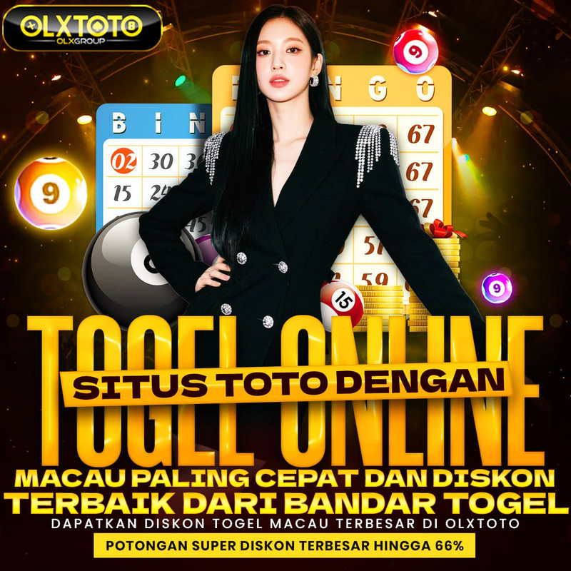 OLXTOTO – Situs Toto dengan Togel Online Macau Paling Cepat dan Diskon Terbaik dari Bandar Togel - WooCommerce eCommerce