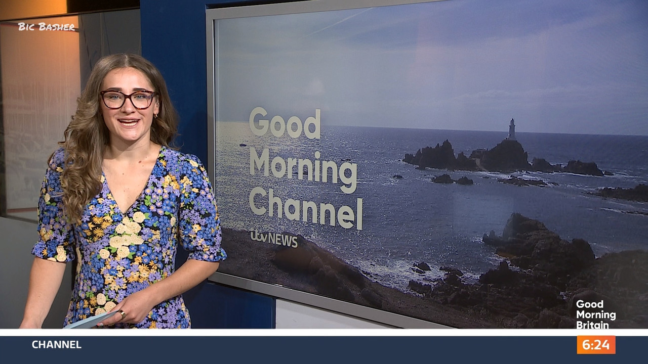08 25 06 00 00 Good Morning Britain S2026 25 08 2026 Morning mag ts snapshot 03 27 472