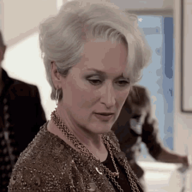 the-devils-wears-prada-miranda-1.gif