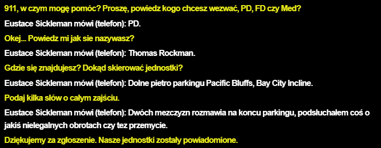 Screenshot-6.png