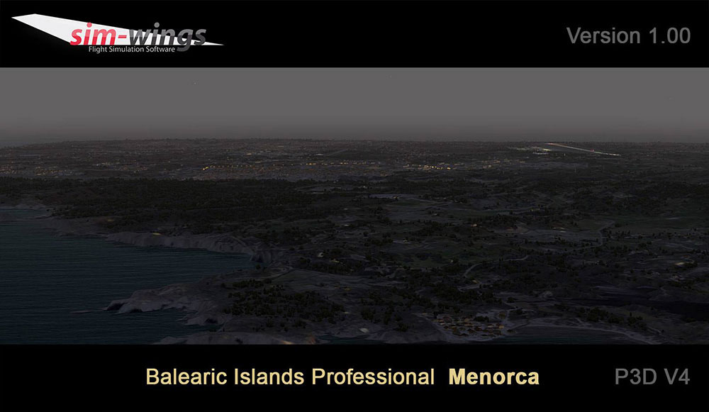 menorca-prof-(1)