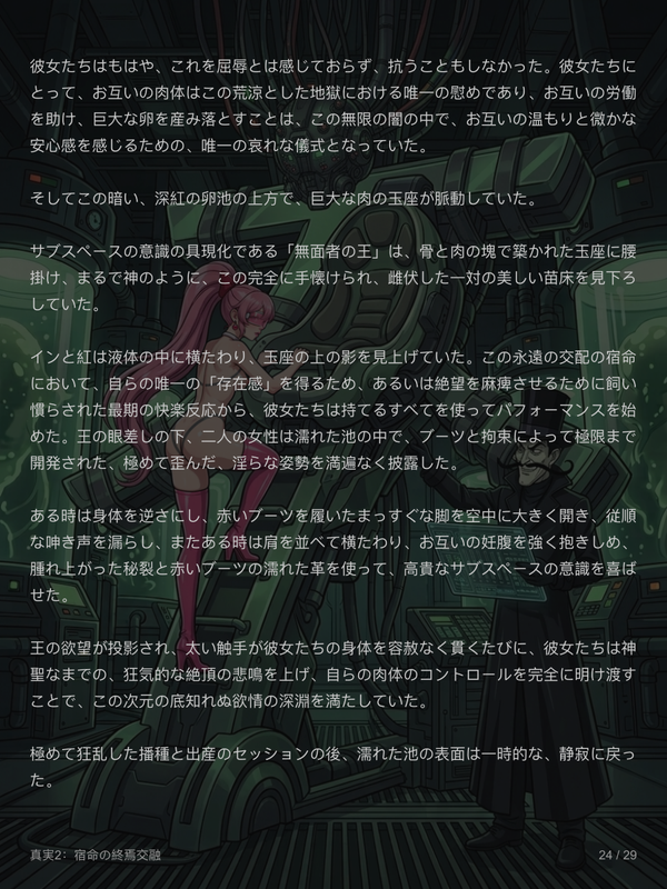 剧情图 71
