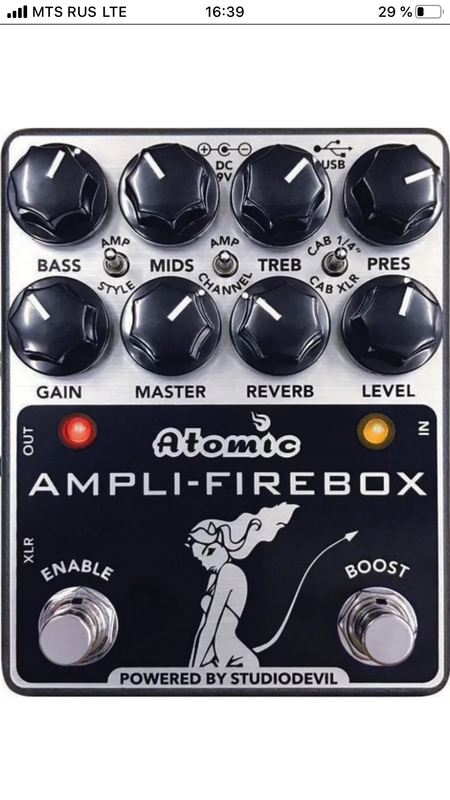 083977CF-A3AF-43F1-8A3E-4BCF6F9B87F8