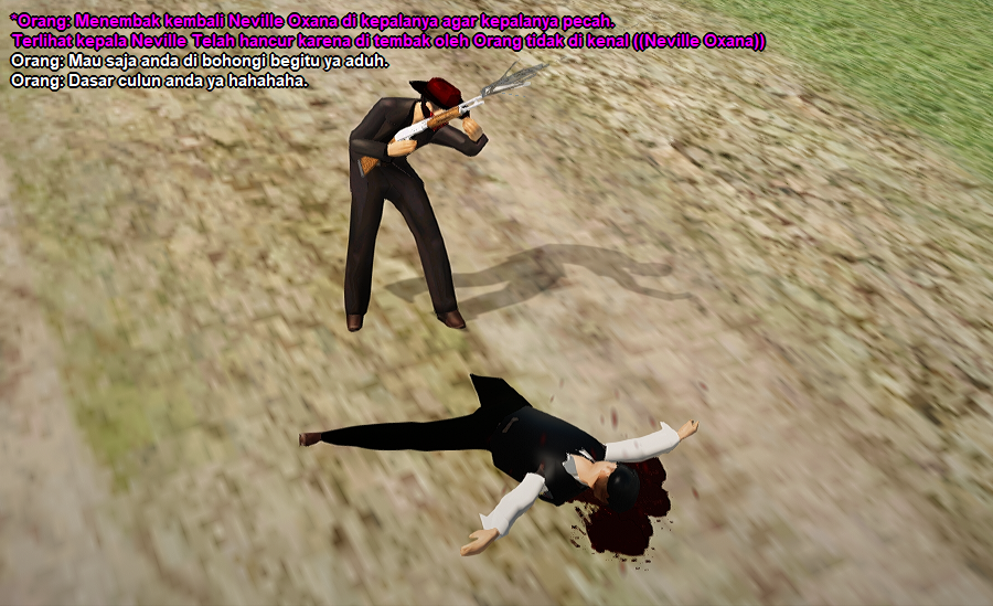 spacer.png
