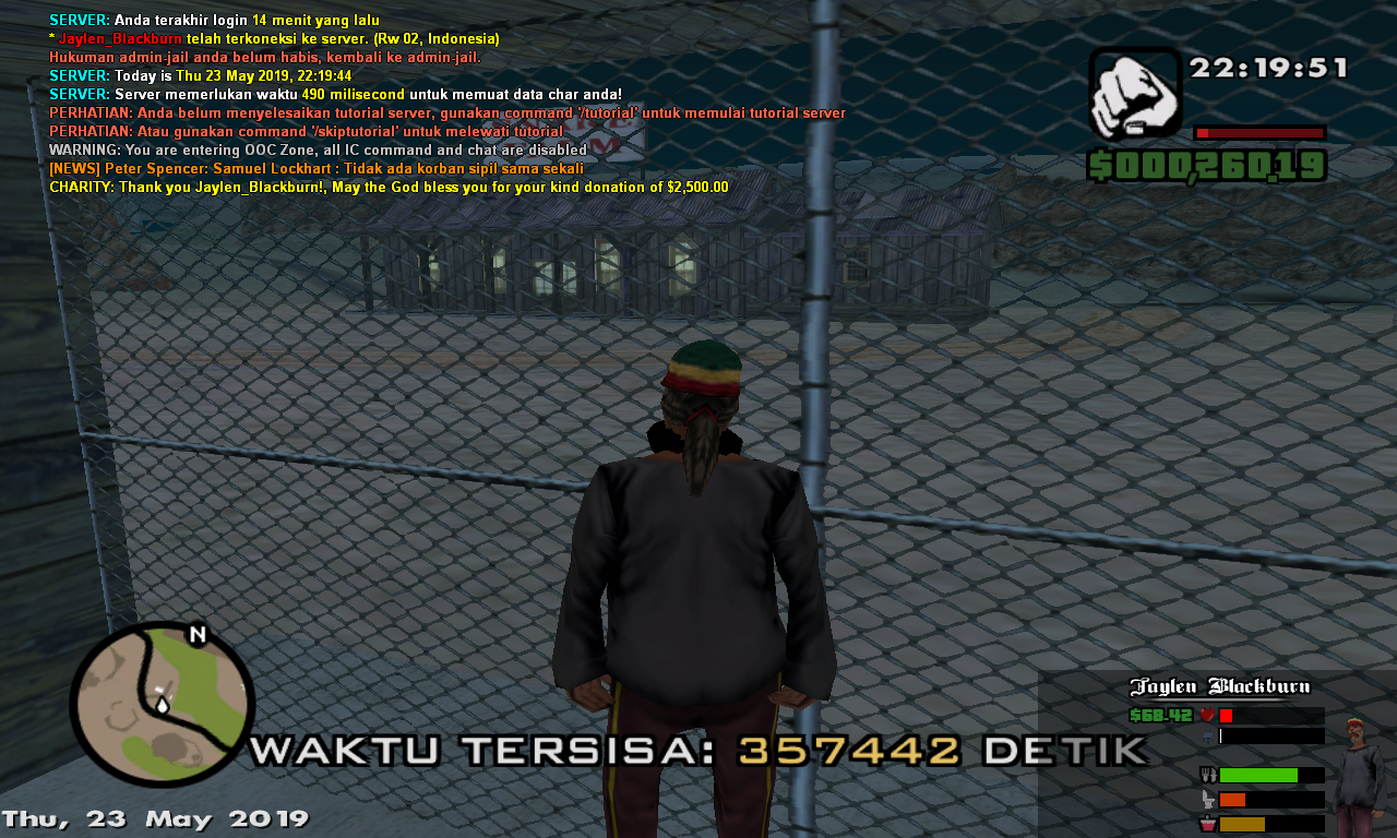 sa-mp-007.png