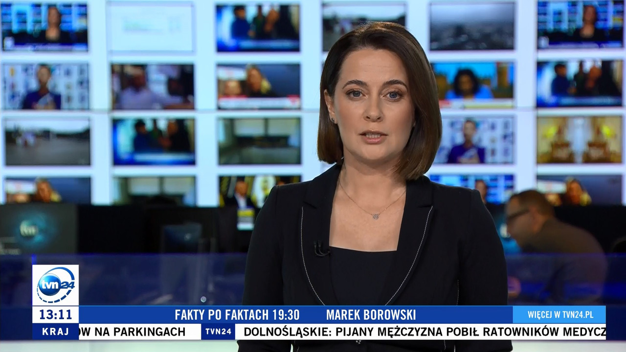 27 11 2023 malgosia kukula tvn24 8