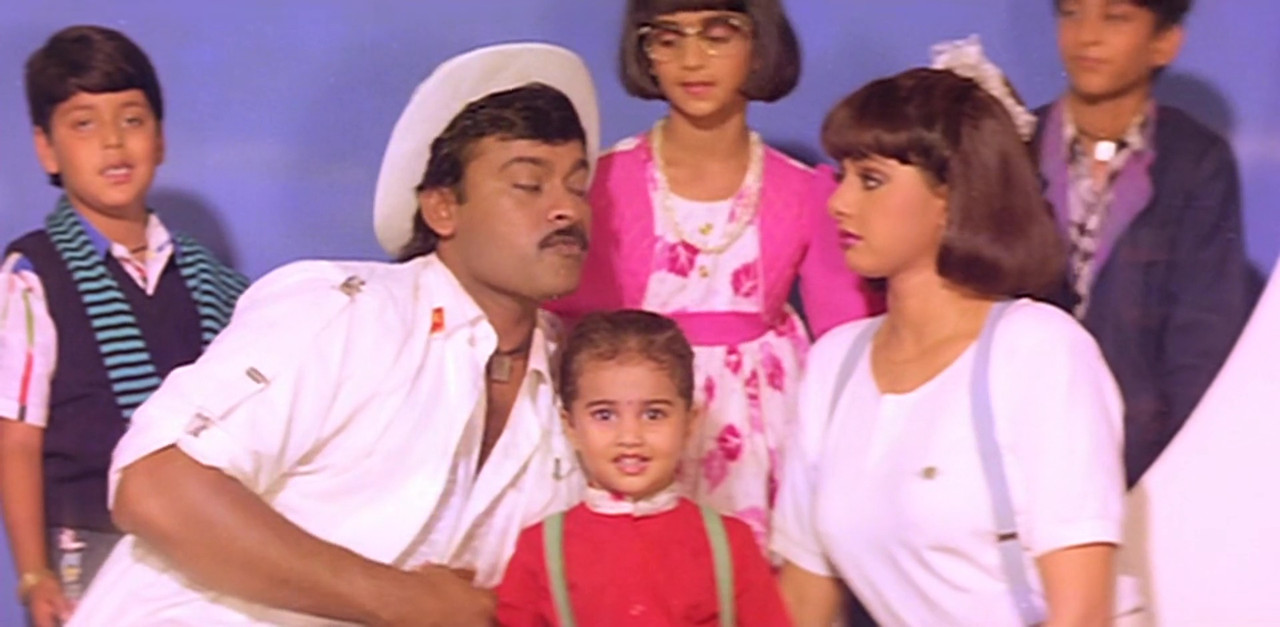 vlcsnap-2021-04-26-17h38m26s577