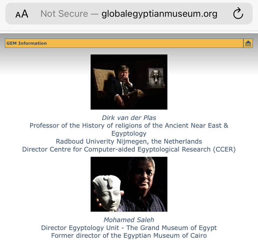 9F8907CA-8C51-4355-9843-18C62CCF41A1