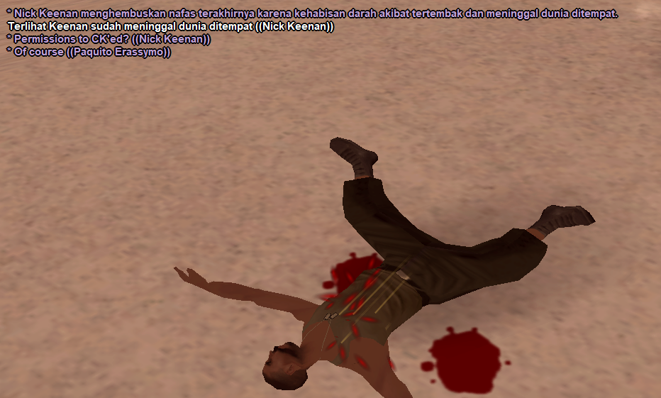 spacer.png