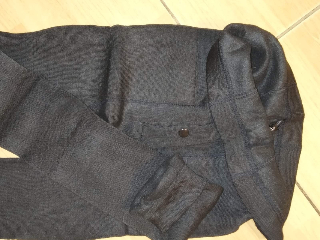 изображение_viber_2022-11-26_18-19-11-247