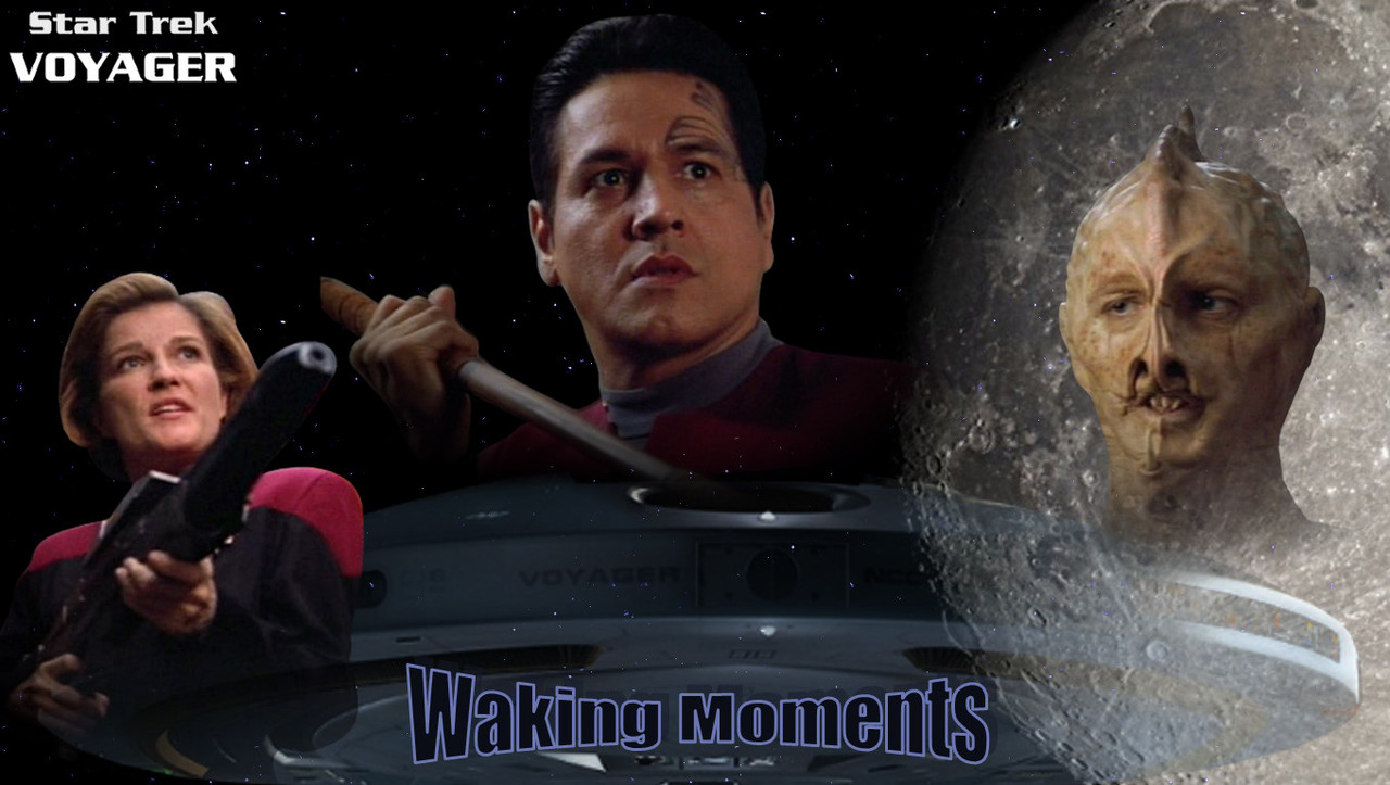 Waking-Moments-012.jpg
