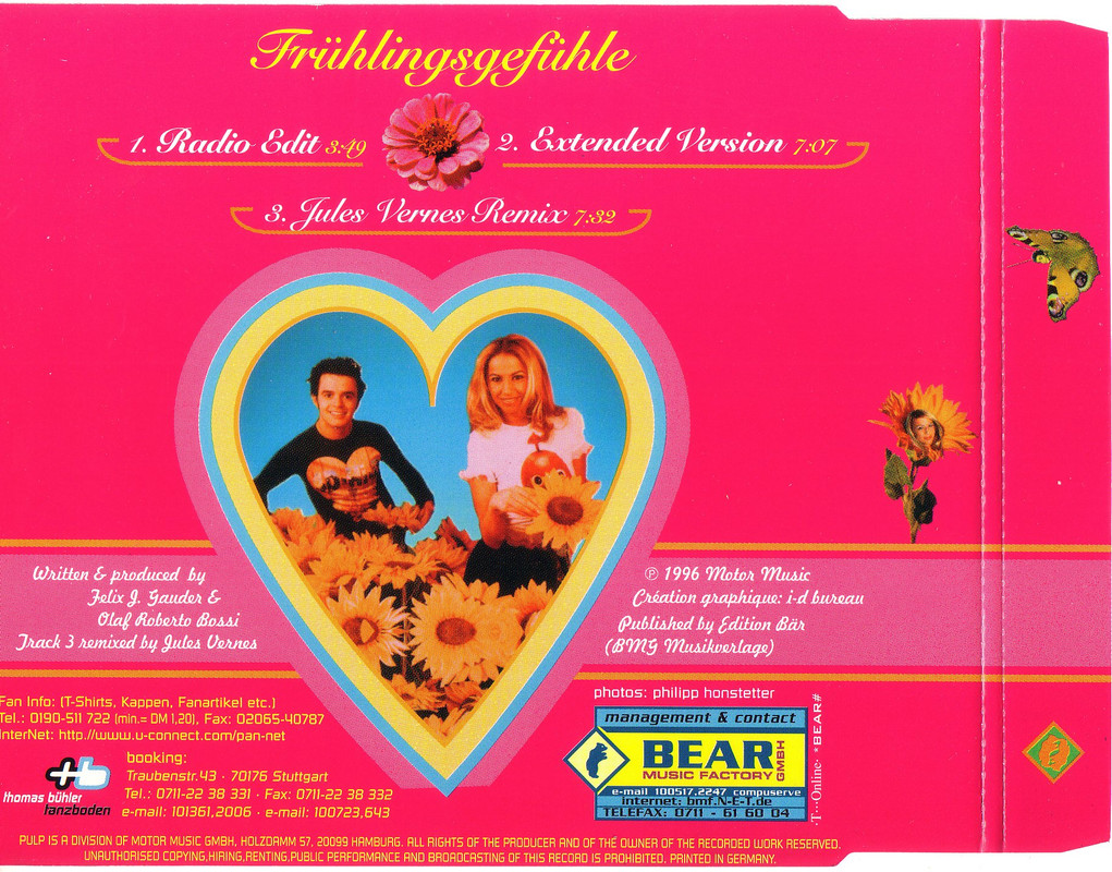 00-das_modul-fruhlingsgefuhle-inside-(576_393-2)-cdm-1996-idf
