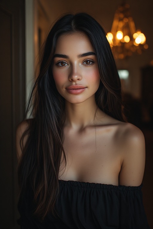 A-young-Caucasian-woman-with-l-2026-06-20T023124-560