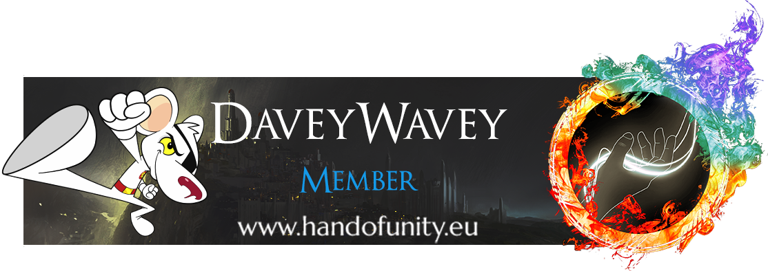 Daveywavey-member.png