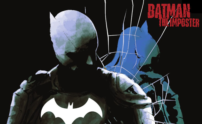 20211120-batman-the-imposter01-evidenza