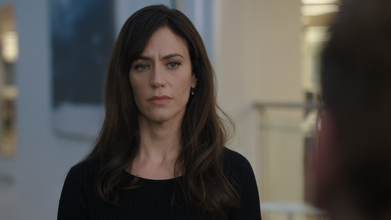 Billions.S02E10.With.or.Without.You.1080p.10bit.BluRay.AAC5.1.HEVC-Vyndros.mkv_snapshot_28.31_[2021.