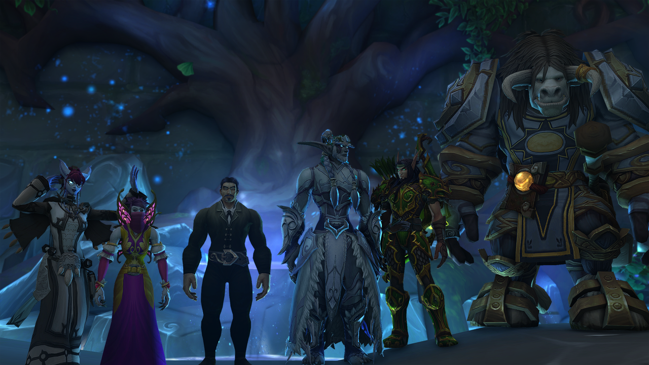 Wow 2025 11 08 21 19 32 493