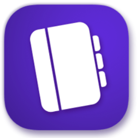 Outline 3.2203.3 macOS