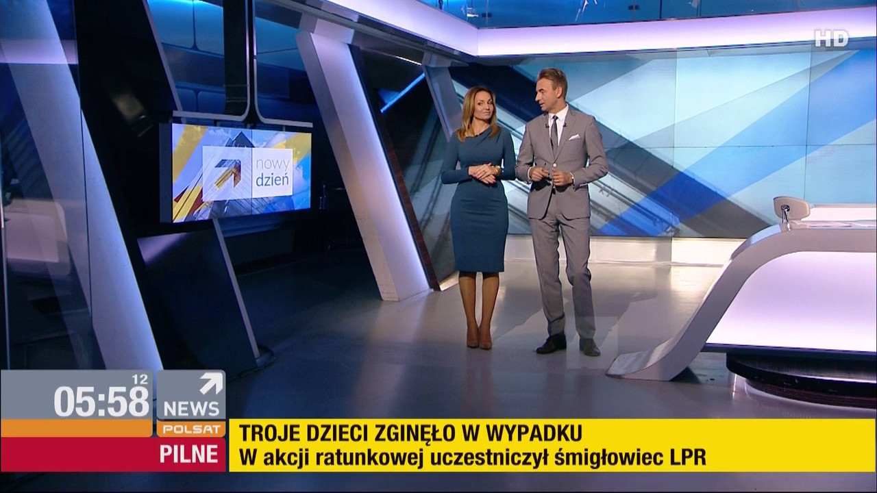 Polsat_News_HD-02102016-0557.mts (0_00_30) 016459