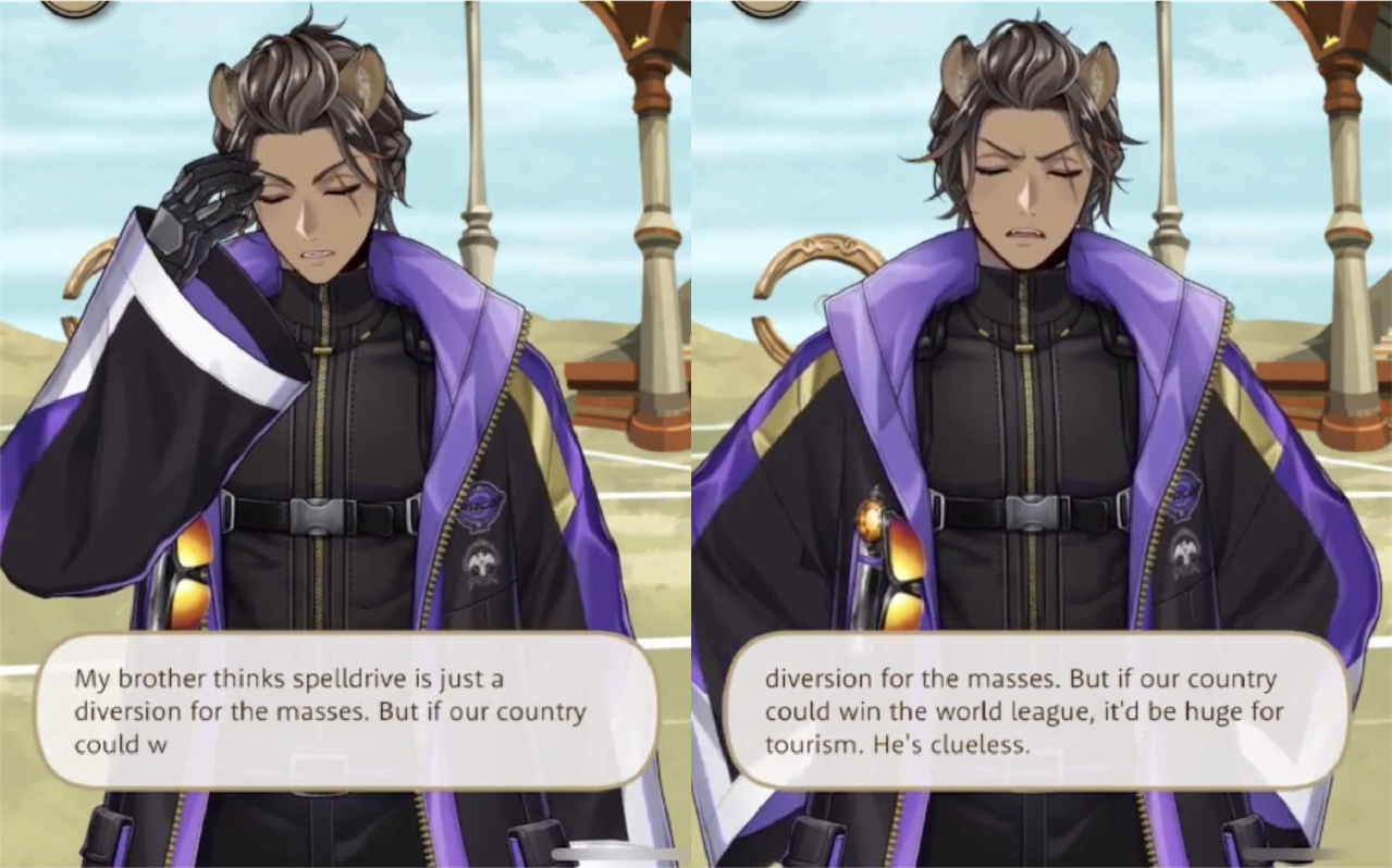 4Screenshot 2025 11 08 at 13 29 02