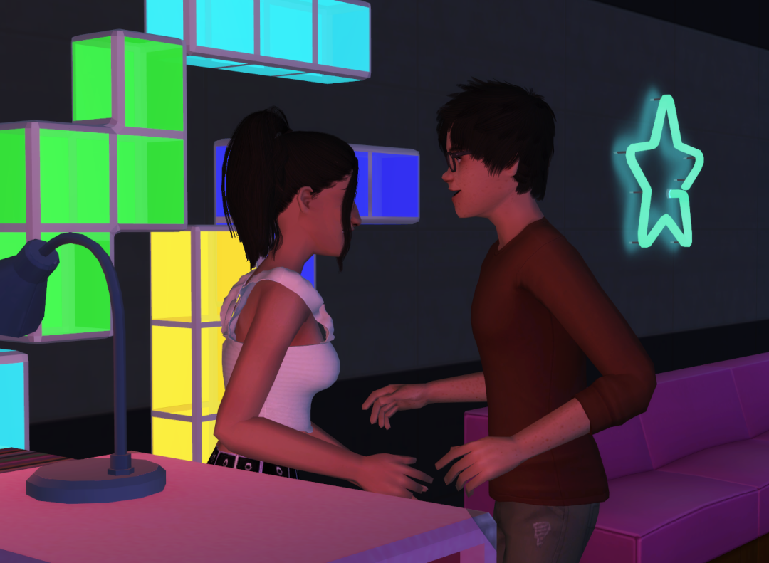 Sims2-EP9-RPC-2023-07-06-22-04-54-11