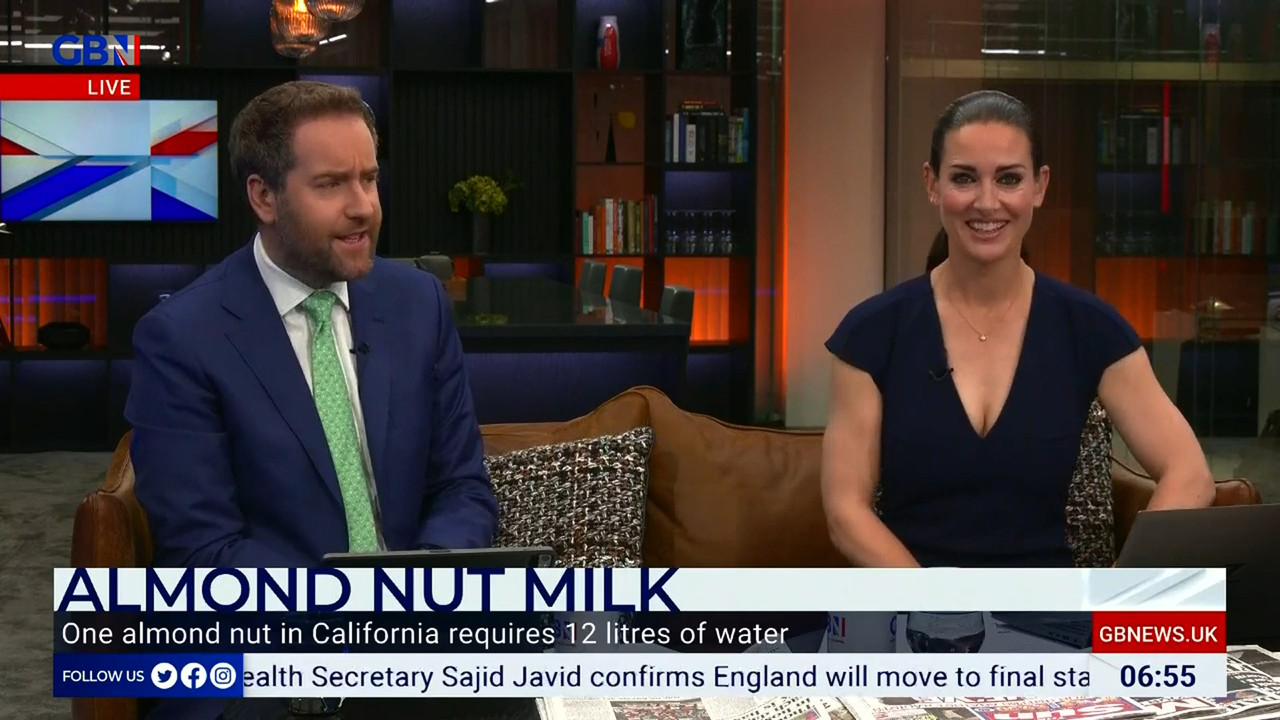 07.13 - 06.00.00 - Great British Breakfast. The GB News Breakfast fam....ts_snapshot_56.55.629