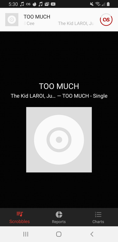 Screenshot-20240225-053050-Lastfm.jpg