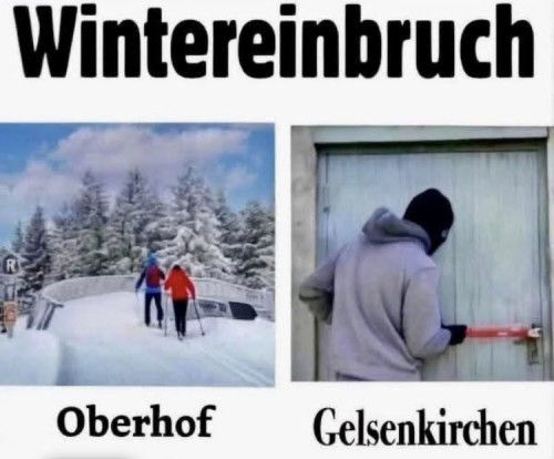 thumbs-picdump967-65.jpg