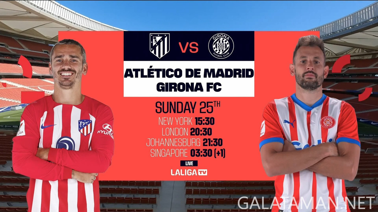 [Image: 08-20-11-45-01-La-Liga-TV-FHD-La-Liga-Hi...18-551.jpg]