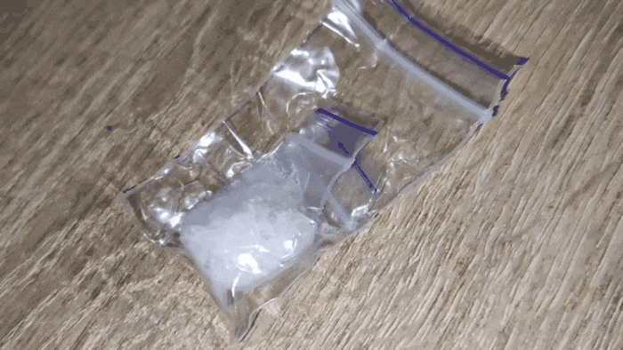GIF-20251029-071619-317.gif