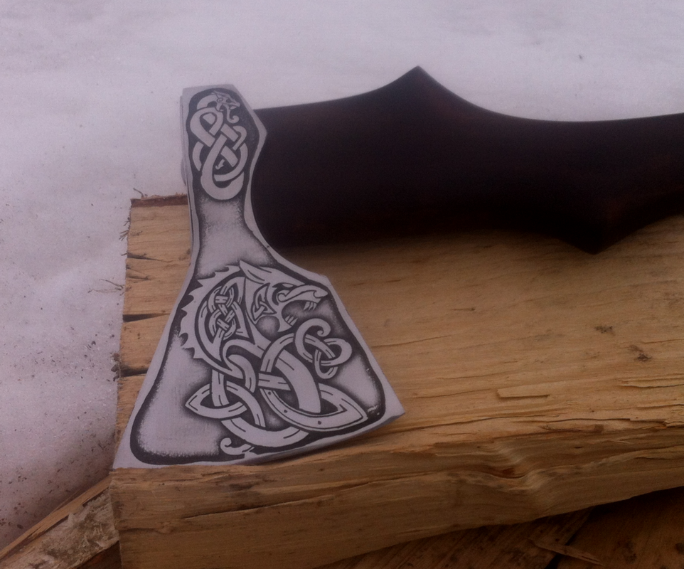 загружено (8)