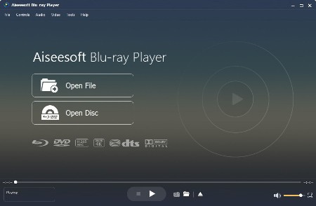 [Image: Aiseesoft-Blu-ray-Player-6-7-30-Multilingual.jpg]