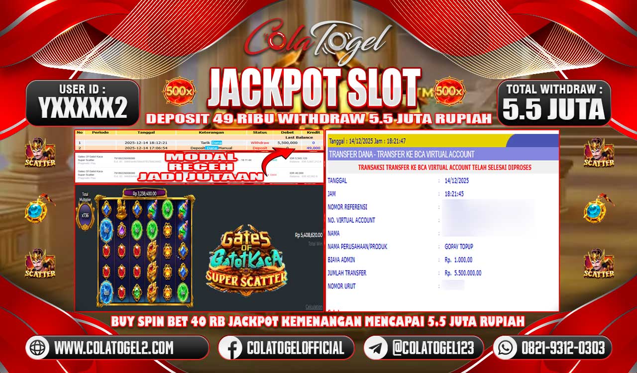 jackpot-slot-gacor-06-51-05-2025-12-14