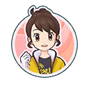 ch0243-80-yuri-st-1004-128.png
