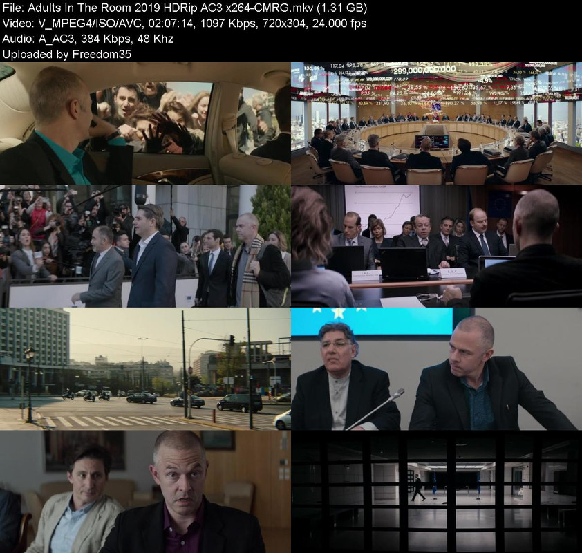 Adults-In-The-Room-2019-HDRip-AC3-x264-C
