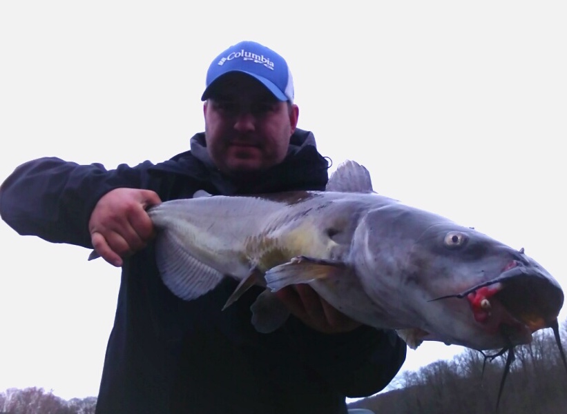 B8C73FCB-4B1D-4A04-AE92-02A3853ADBDF