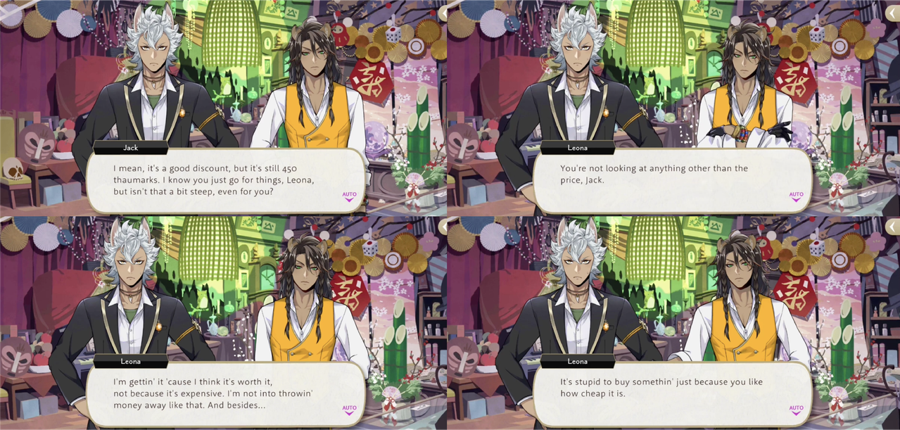 31Screenshot 2025 11 14 at 14 34 55