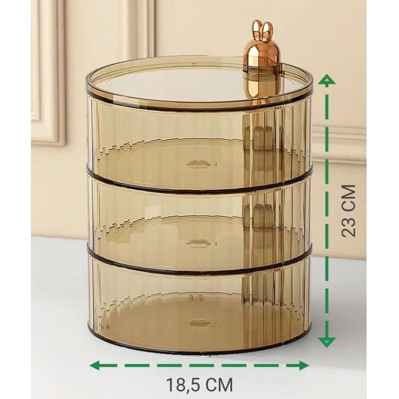 b2ad3b942b914390818c3da059e912a3