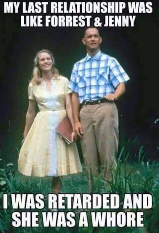 9409735E-EE16-46D2-BF53-30AA278026C0