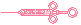 pink 109
