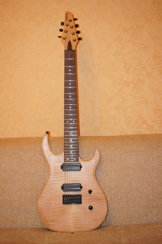 DSC08318_resize