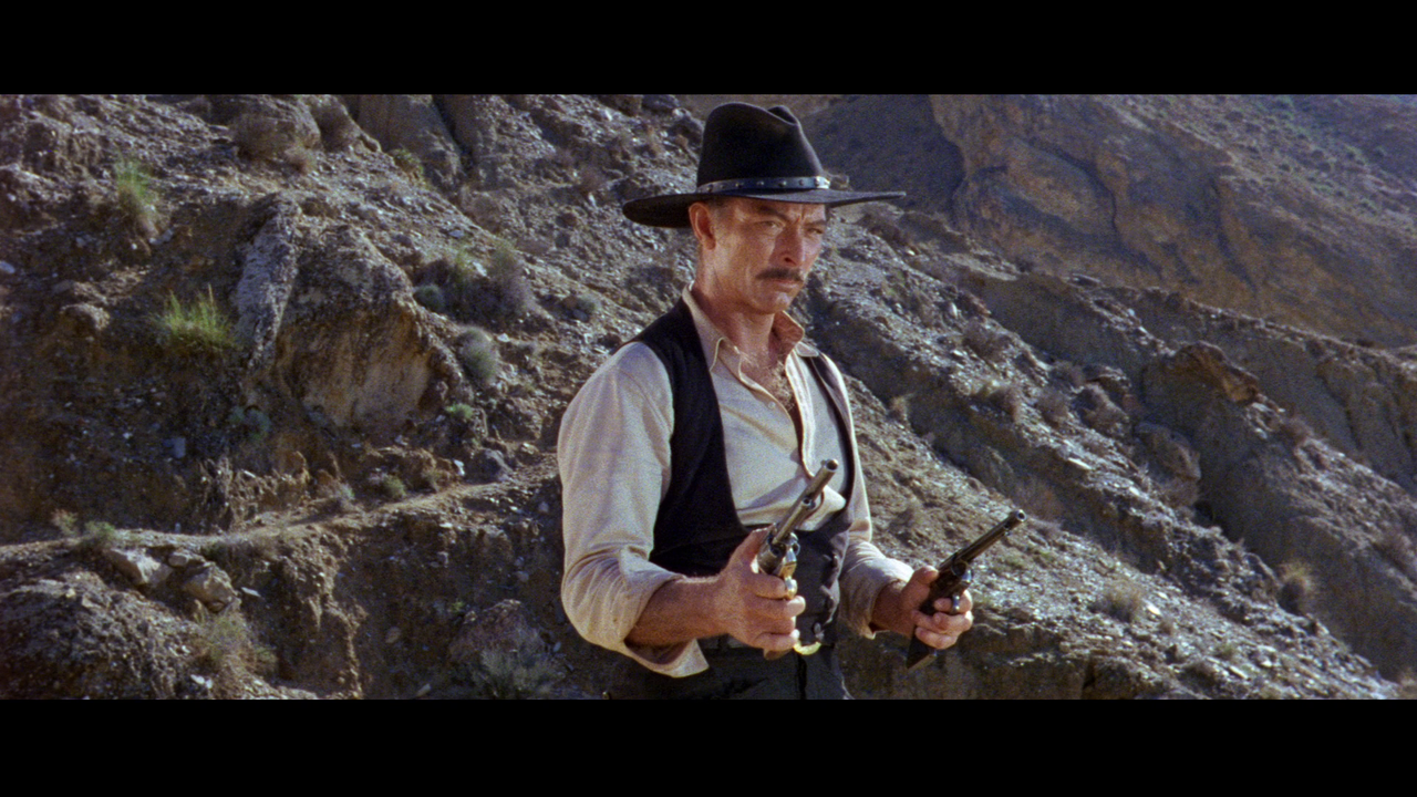 vlcsnap-2023-03-20-14h44m00s328