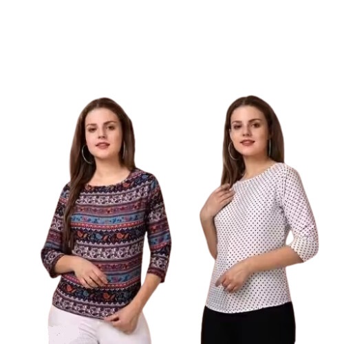 download 57 removebg preview