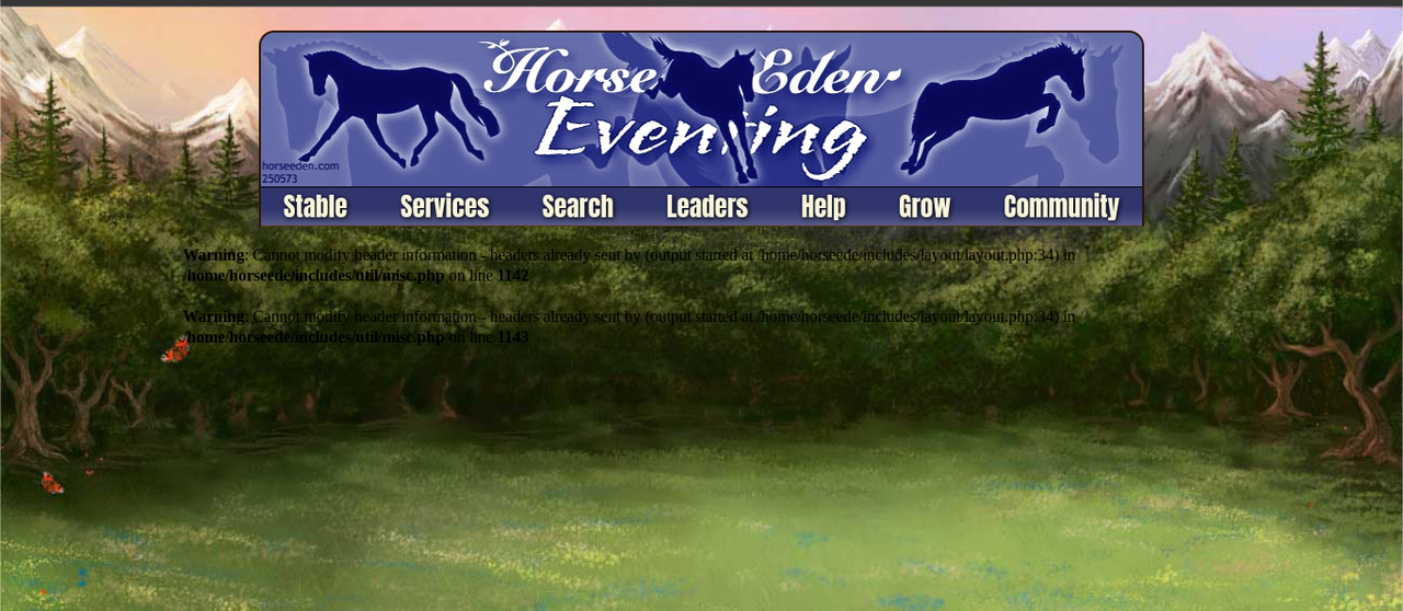 Screenshot-2023-02-06-3-38-31-PM.png