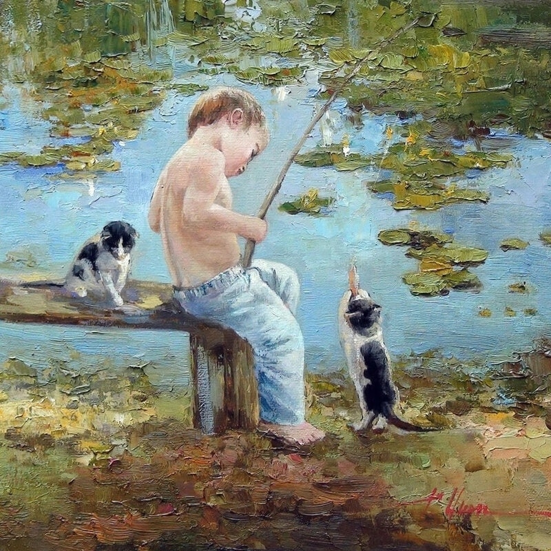 08