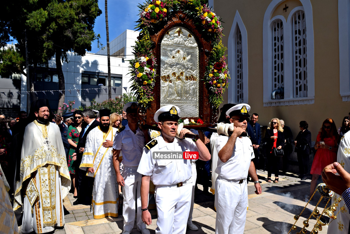 ΑΝΑΛΗΨΕΩΣDSC_1013