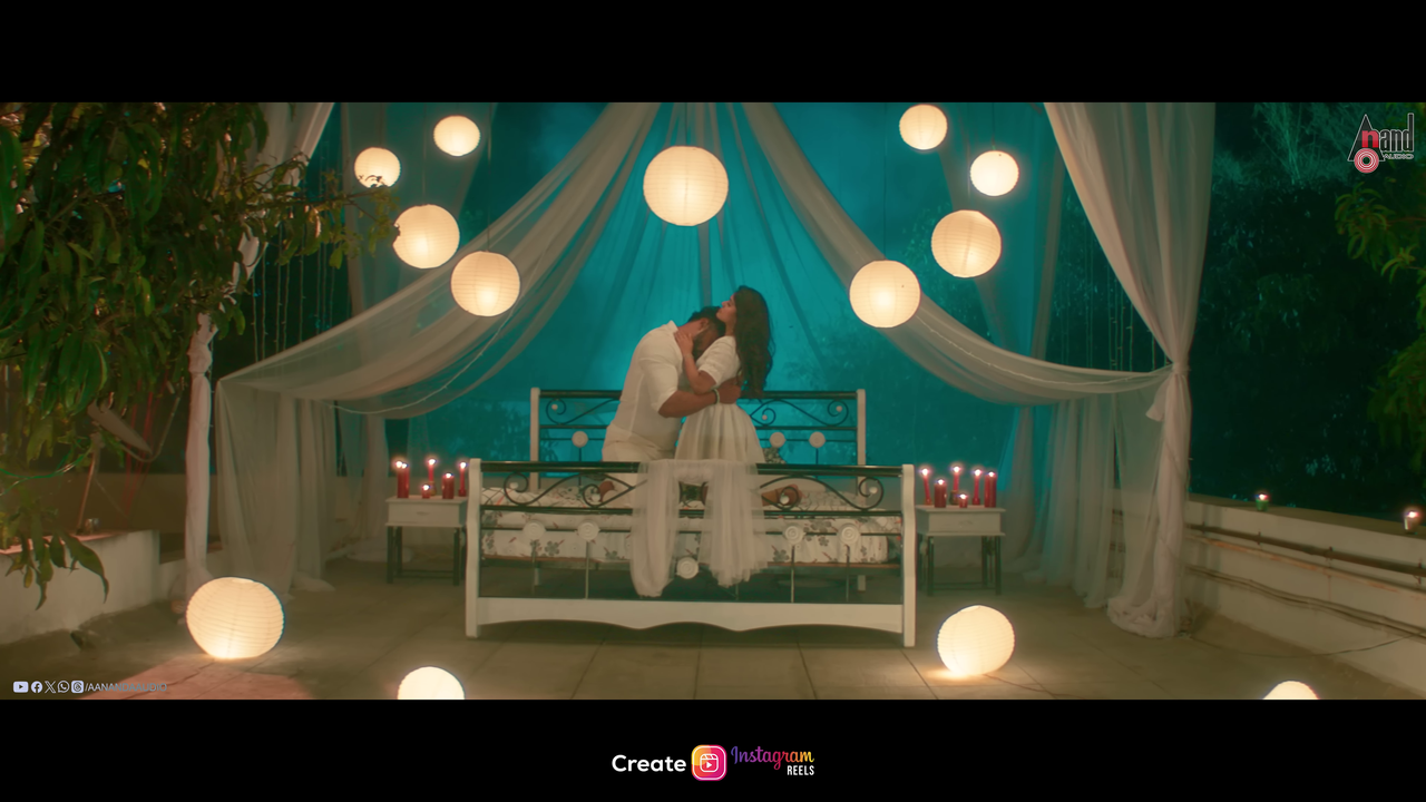 vlcsnap 2026 02 03 00h09m22s522